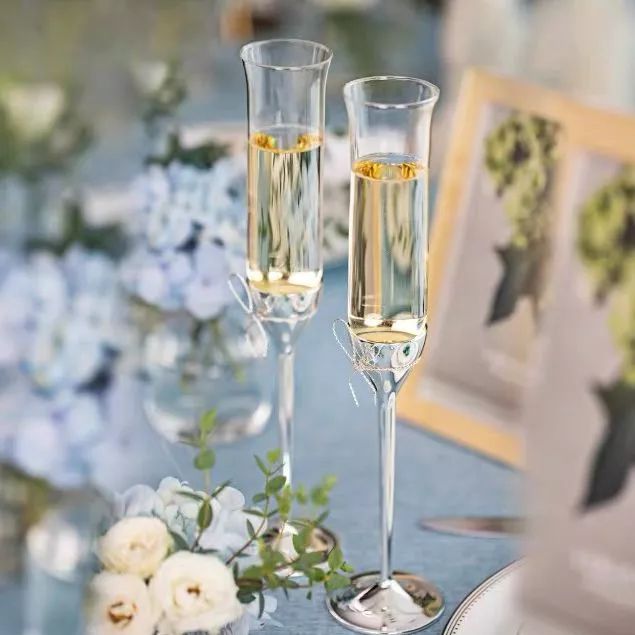 玩#01|那些，我买了没后悔送人被夸的东西