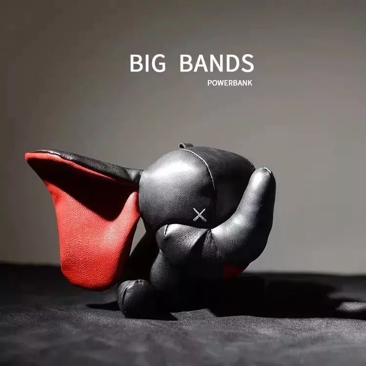 玩#01|那些，我买了没后悔送人被夸的东西