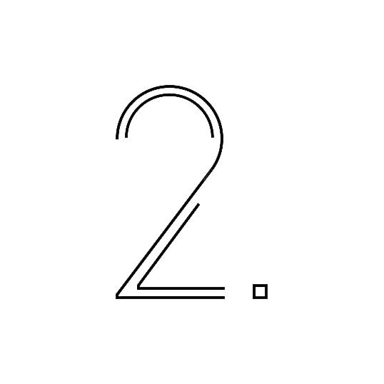 玩#01|那些，我买了没后悔送人被夸的东西