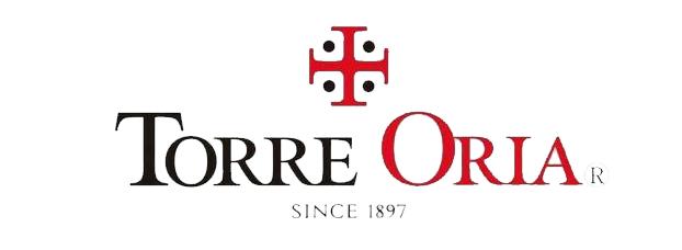 玩#01|那些，我买了没后悔送人被夸的东西