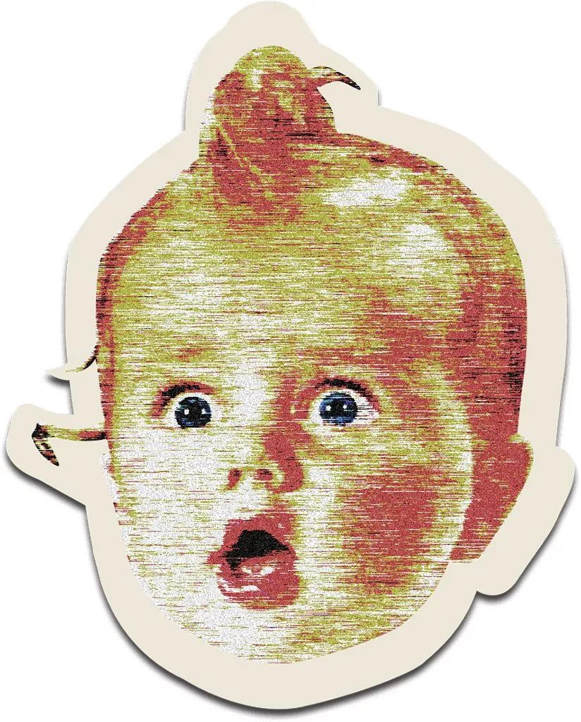 玩#01|那些，我买了没后悔送人被夸的东西