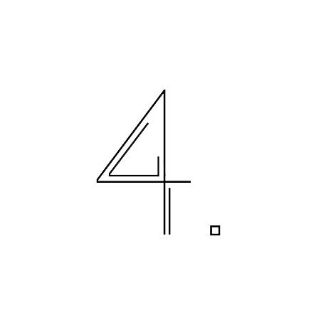 玩#01|那些，我买了没后悔送人被夸的东西