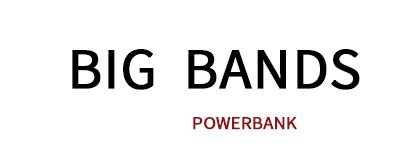 玩#01|那些，我买了没后悔送人被夸的东西