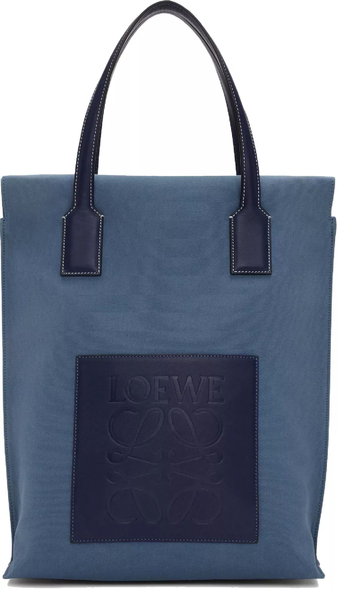 玩#01|那些，我买了没后悔送人被夸的东西