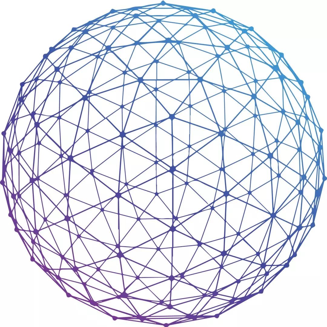 玩#01|那些，我买了没后悔送人被夸的东西