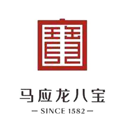 玩#01|那些，我买了没后悔送人被夸的东西