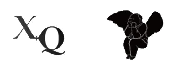 玩#01|那些，我买了没后悔送人被夸的东西