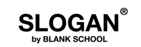 玩#01|那些，我买了没后悔送人被夸的东西