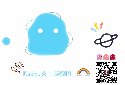 玩#01|那些，我买了没后悔送人被夸的东西