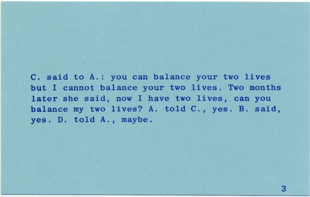 她用裸体创作,还能摆脱“女权”标签吗?