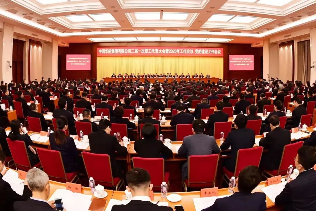 煤质与炉型不配套,用户“不愿用清洁煤取暖”现象正在集中爆发