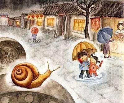 舌尖上的酱烧羊肉,舌尖上的孜然羊肉