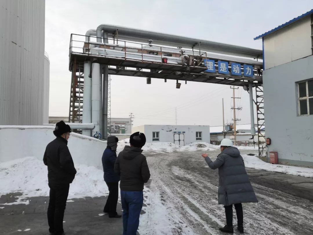 新一轮安全生产整治,安全生产三年专项整治行动收官