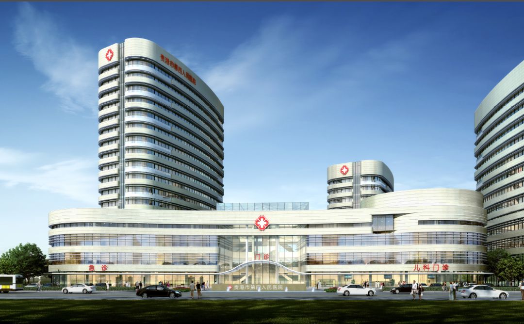 贵港有哪些地方在招聘,不要错过高薪工作