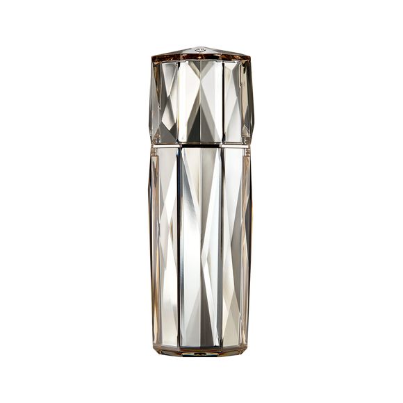 好不容易买到的精华，使用顺序用对了没？