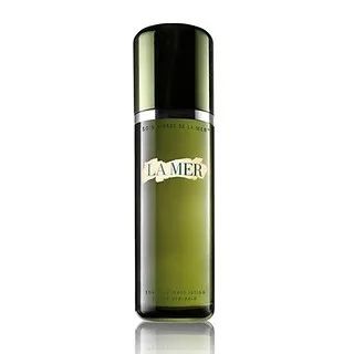 好不容易买到的精华，使用顺序用对了没？