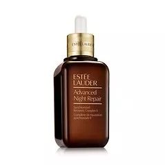 好不容易买到的精华，使用顺序用对了没？