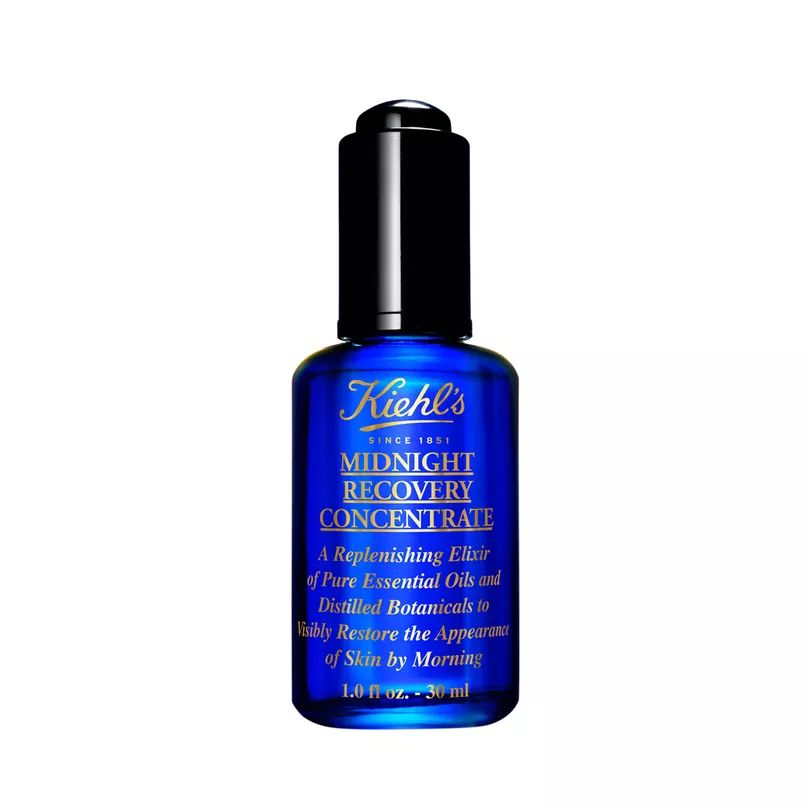 好不容易买到的精华，使用顺序用对了没？