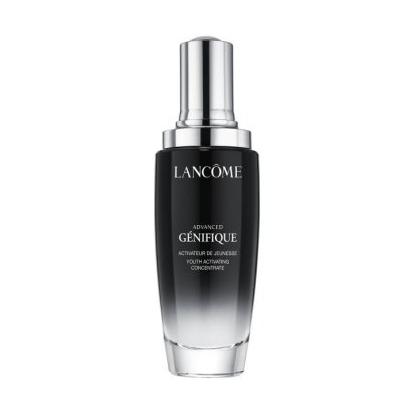 好不容易买到的精华，使用顺序用对了没？