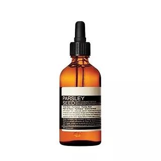 好不容易买到的精华，使用顺序用对了没？