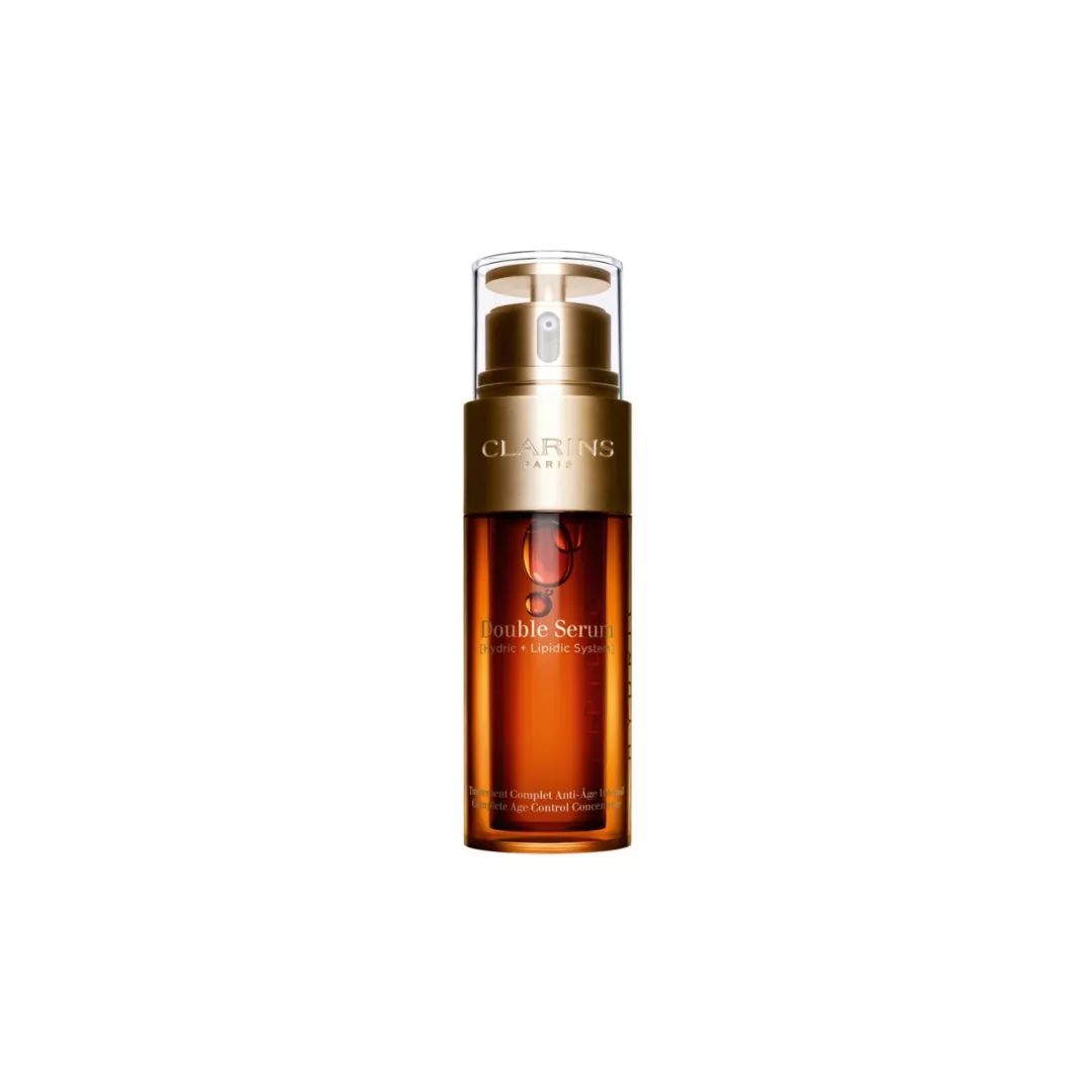 好不容易买到的精华，使用顺序用对了没？