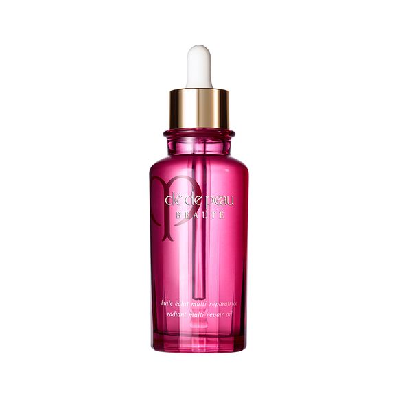 好不容易买到的精华，使用顺序用对了没？