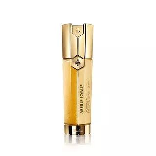 好不容易买到的精华，使用顺序用对了没？