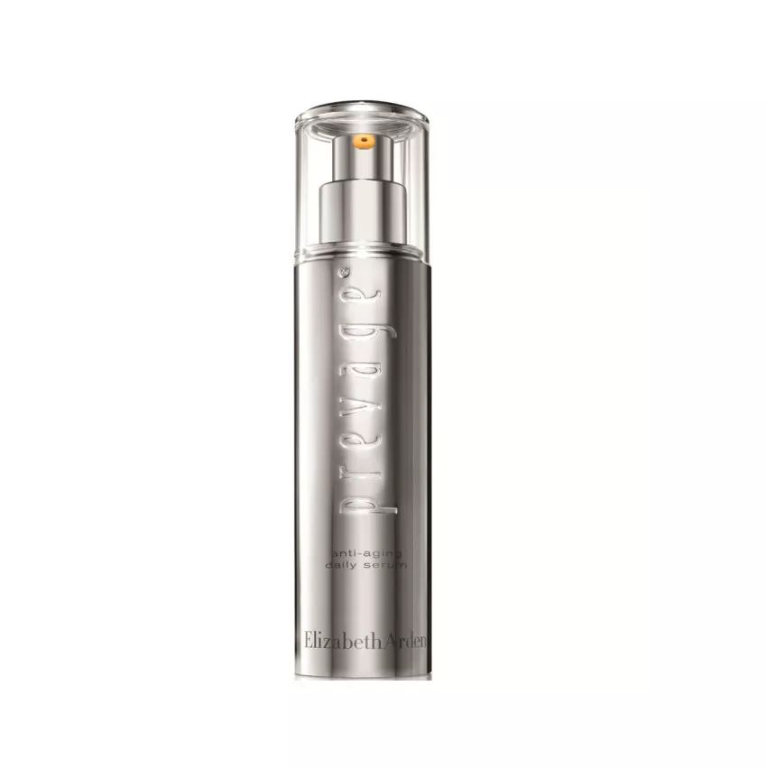 好不容易买到的精华，使用顺序用对了没？