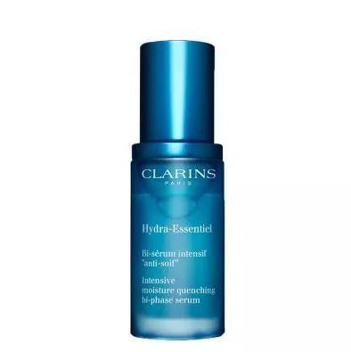 好不容易买到的精华，使用顺序用对了没？