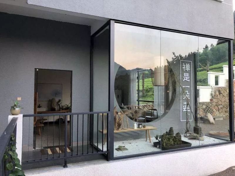 一天一块钱免费一整年！有福卡，尊享吃喝玩乐购特权，本地特惠生活一网打尽