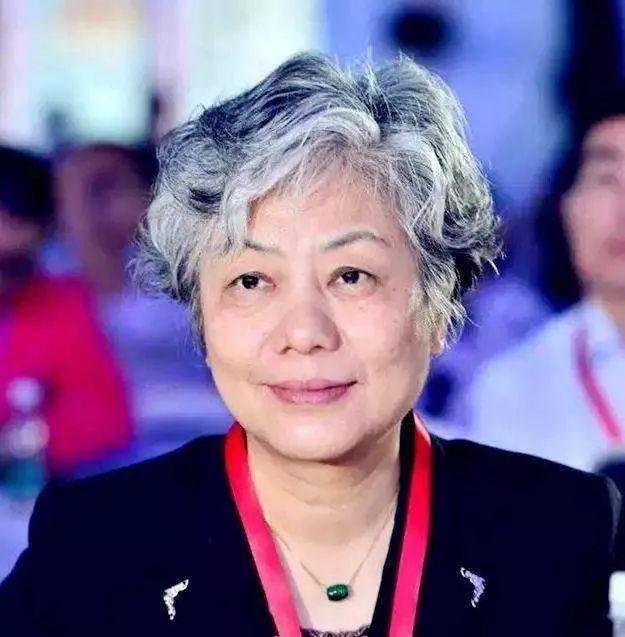 李玫瑾讲石景山四个少年杀人案例,大连少年杀人案