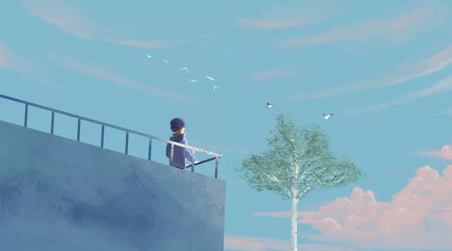 李玫瑾讲石景山四个少年杀人案例,大连少年杀人案