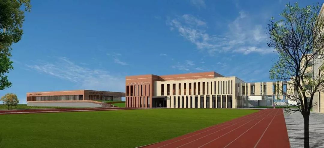 李玫瑾讲石景山四个少年杀人案例,大连少年杀人案