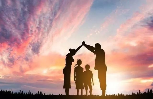 李玫瑾讲石景山四个少年杀人案例,大连少年杀人案