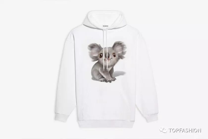 guccibalenciaga联名溢价,赔偿奢侈品包包