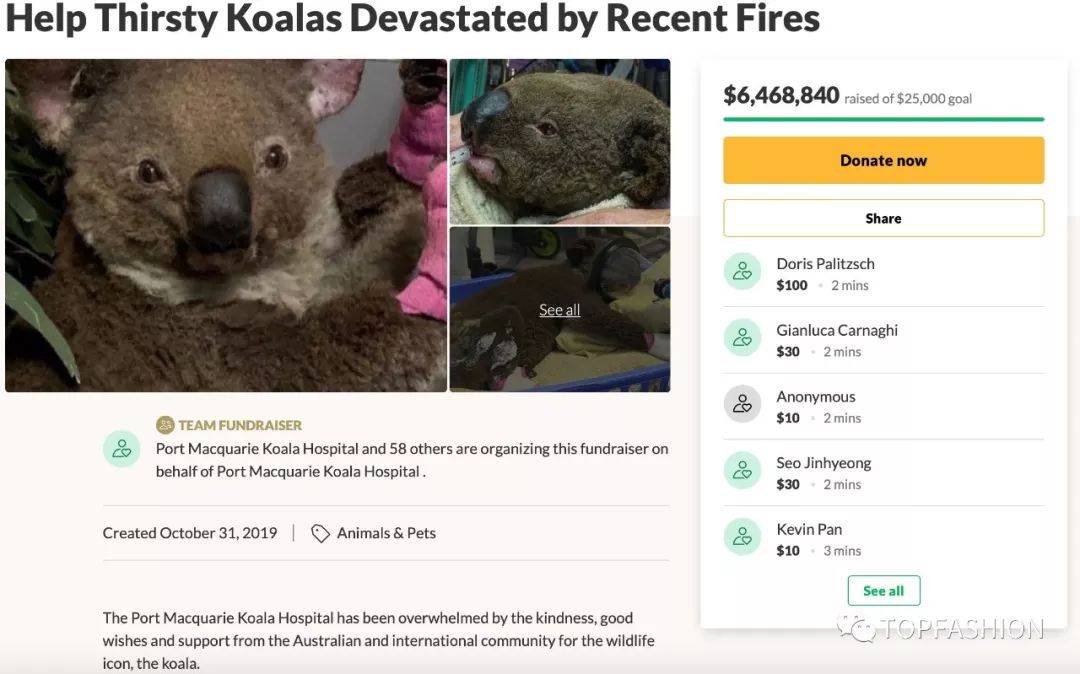 guccibalenciaga联名溢价,赔偿奢侈品包包