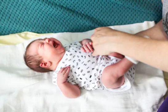 一周如何戒掉奶睡最快最有效,3个月怎么戒掉奶睡