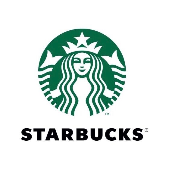 支付宝五福隐藏福卡万能福福字必出攻略2020支付宝高清五福图片大全敬业福全家福图片集福技巧