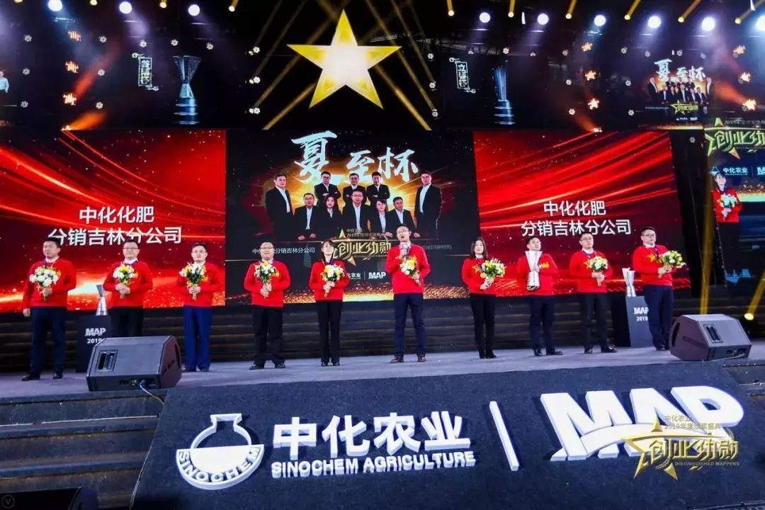 有一种成功叫继续努力永不言弃,有一种骄傲叫坚持