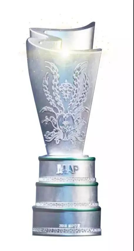 有一种成功叫继续努力永不言弃,有一种骄傲叫坚持