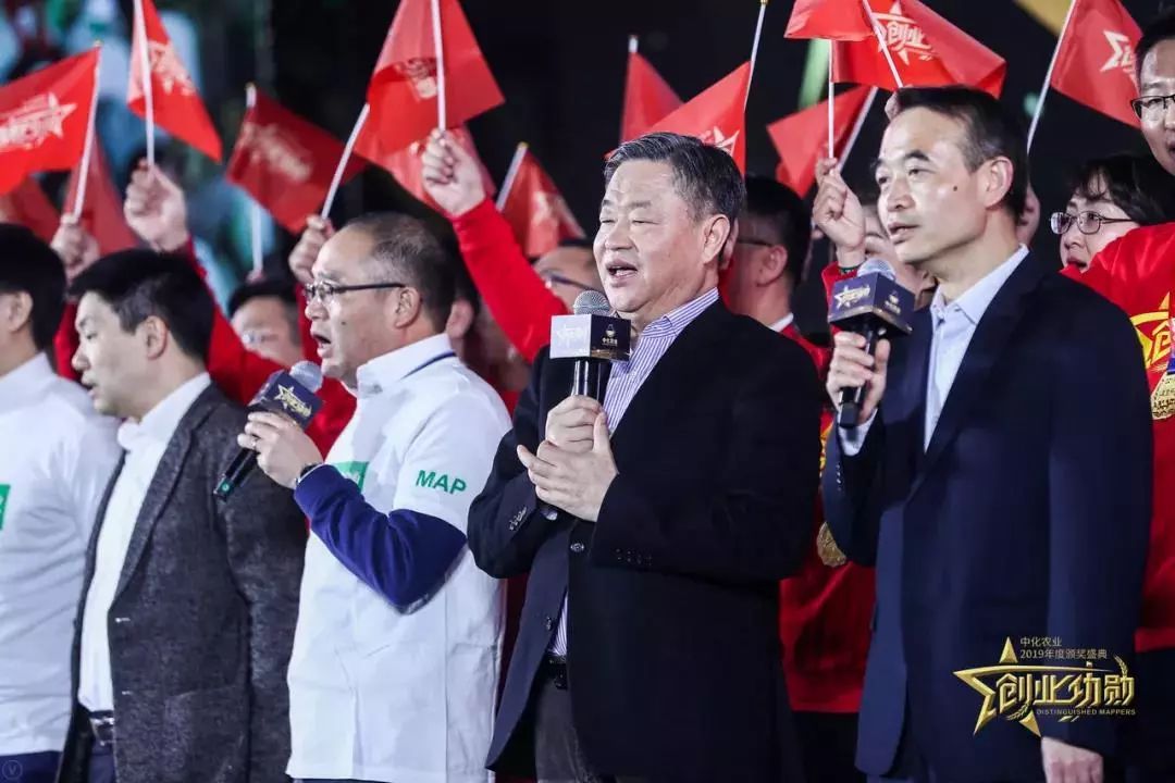 有一种成功叫继续努力永不言弃,有一种骄傲叫坚持