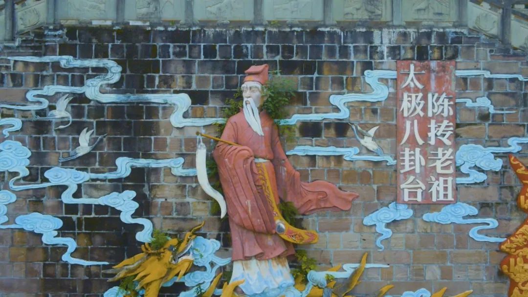 你不知道的安岳，来看看人杰地灵的安岳吧