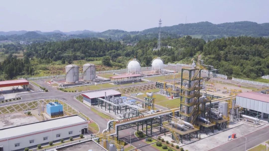 你不知道的安岳，来看看人杰地灵的安岳吧