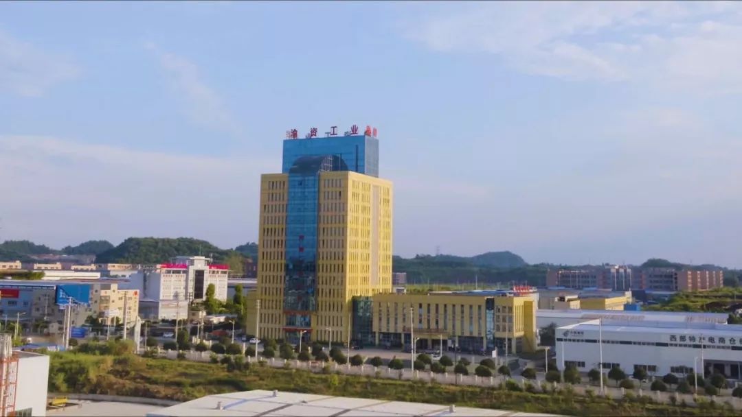 你不知道的安岳，来看看人杰地灵的安岳吧