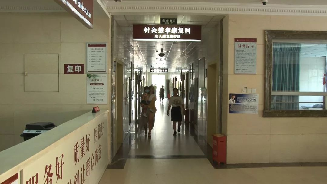 你不知道的安岳，来看看人杰地灵的安岳吧