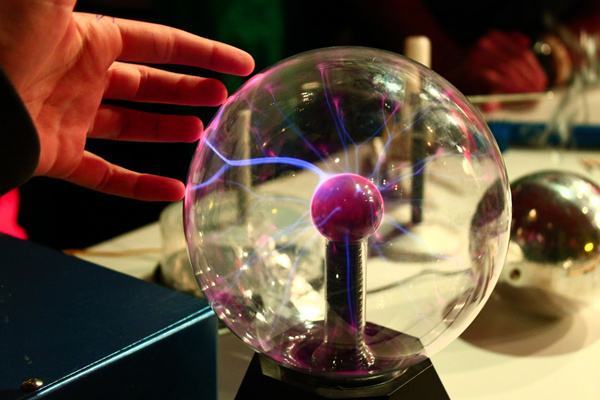 除静电最有效的方法,消除静电放电常用的方法