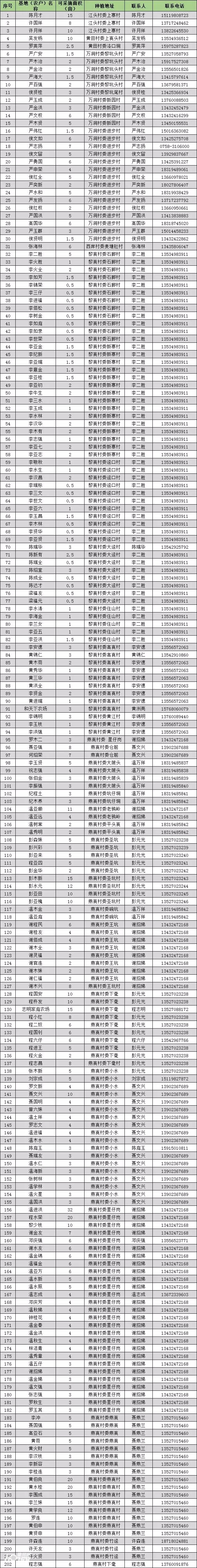 四会正宗沙糖桔专卖店,正宗四会中村沙糖桔基地