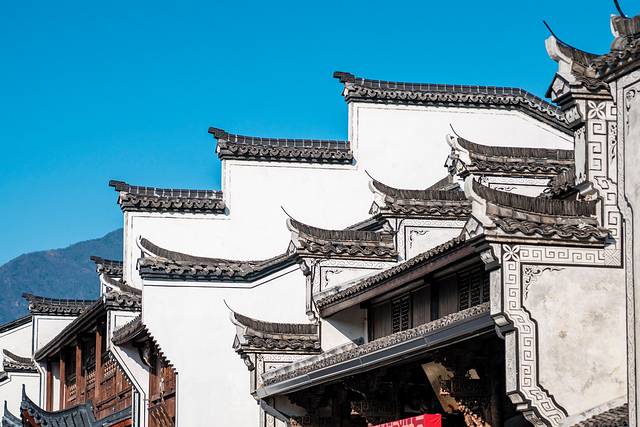 新安江航空小镇,千岛湖建德航空小镇