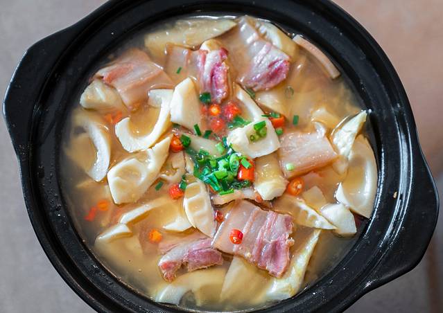 新安江航空小镇,千岛湖建德航空小镇