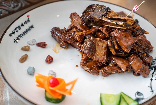 新安江航空小镇,千岛湖建德航空小镇